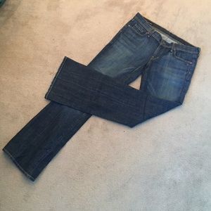 Citizens of Humanity